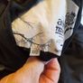 Ski/Snowboarding childs jacket. Brand New. 'Animal'. XS Image 5