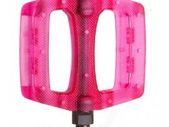 Ht Bm Translucent Pedal Pink