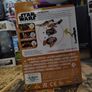 Constable Zuvio Action Figure ! Star Wars The Force Awakens ! 3.75'' ! by Hasbro ! Image 5