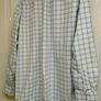 Vintage Tommy Hilfiger Shirt. XL. Image 6