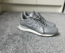 Nike runners