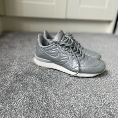 Nike runners