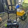 power washer Image 2