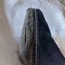 Castaner Brown Suede Boots Image 6