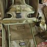 Pet Carrier Image 2