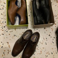 Mens Shoes