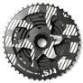 e thirteen TRS+ 11-speed Cassette 9 46T Image 2