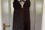 ladies dress