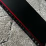 Scarlet 18i20 - Excellent Condition Image 2