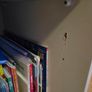 Storage Unit Ikea Image 3
