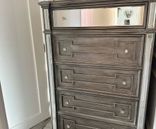Drawers