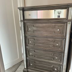 Drawers