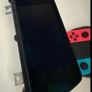 BMW f30 screen Image 2