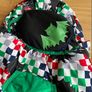 Chiildren's Sleeping Bags Image 6