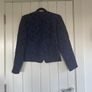 Weill Paris vintage jacket Image 9