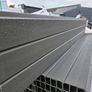 Composite fencing panels Image 2