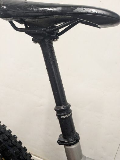 Lapierre Zesty