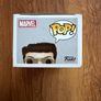 Spiderman Homecoming Tony Stark Funko Pop figure Image 2