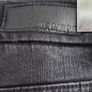 Autograph Black Jeans Sz 10uk Image 4