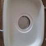 Electric steam steriliser Tommee Tippee Image 2