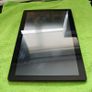 Lenovo Tab M10 HD 32GB Black Image 6