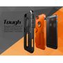Nillkin Luxury Neo Tough Slim Armor Cover Case for iPhone 6s 6 4.7 Image 2