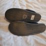 slippers Image 4