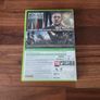 Call of Duty Advanced Warfare Xbox 360 Image 4