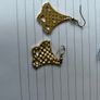 Costume jewellery Image 6