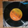 Bruce Springsteen The River Independence Day 7 Inch Single Image 2