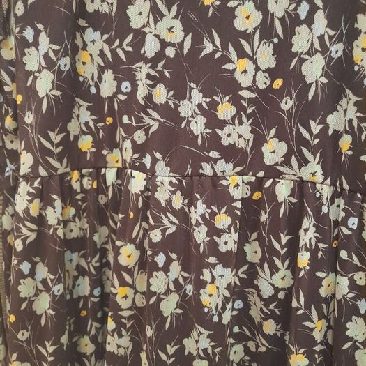 ladies dress
