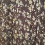 ladies dress Image 8