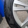 Bmw alloys Image 5