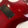 1997 Gibson Blueshawk Image 8