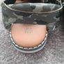 NEW.boy's sandals.UK 9/EUR 27 Image 2