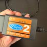 Ford obd 2 reader Image 3