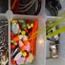 fishing Image 10