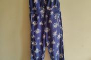 Cath Kids jump suit