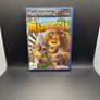 Madagascar Ps2 Image 3
