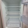 Boshe fridge freezer Image 5