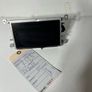 Audi A5 8t 2010 Sat Nav Mmi Display Screen 8t0919603e A1l7b114s Image 5