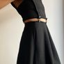 Maje dress Image 6