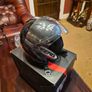 Caberg Motorbike  Helmet Image 7