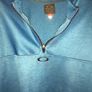 Oakley training Top with zip size xxl Image 5