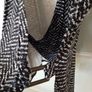 Crossover top UK 20 BNWT Image 10