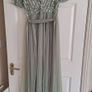 Dress Image 2