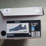 Adidas Golf Shoes Image 2