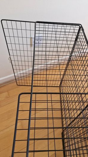 Babylo Extendable Fire Guard