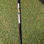 Taylormade RBZ Driver Image 5