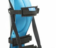 Night Support Splint